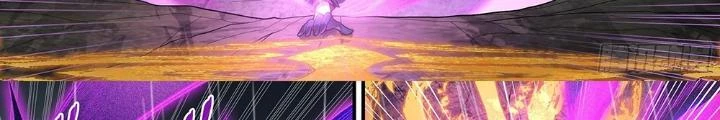 Siêu Thần Linh Chủ Chapter 230 - Trang 2