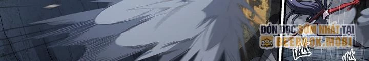 Siêu Thần Linh Chủ Chapter 230 - Trang 2
