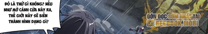 Siêu Thần Linh Chủ Chapter 230 - Trang 2