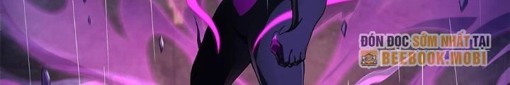 Siêu Thần Linh Chủ Chapter 230 - Trang 2