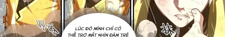 Siêu Thần Linh Chủ Chapter 231 - Trang 2