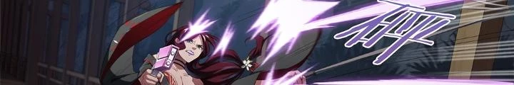 Siêu Thần Linh Chủ Chapter 232 - Trang 2