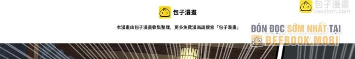 Siêu Thần Linh Chủ Chapter 232 - Trang 2