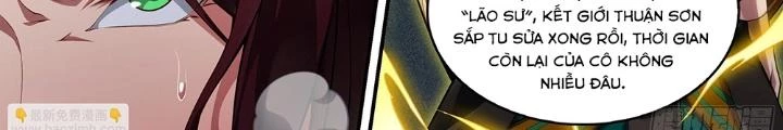 Siêu Thần Linh Chủ Chapter 232 - Trang 2