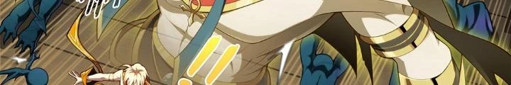 Siêu Thần Linh Chủ Chapter 232 - Trang 2