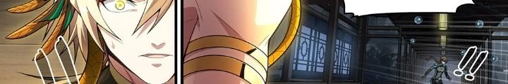Siêu Thần Linh Chủ Chapter 232 - Trang 2