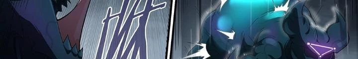 Siêu Thần Linh Chủ Chapter 232 - Trang 2