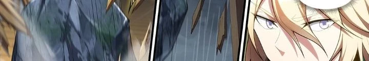 Siêu Thần Linh Chủ Chapter 232 - Trang 2