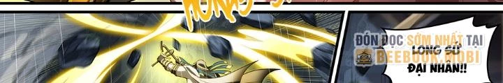 Siêu Thần Linh Chủ Chapter 232 - Trang 2