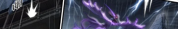 Siêu Thần Linh Chủ Chapter 232 - Trang 2