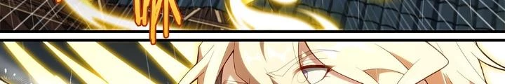 Siêu Thần Linh Chủ Chapter 232 - Trang 2