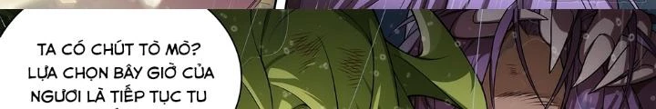 Siêu Thần Linh Chủ Chapter 233 - Trang 2