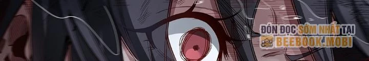 Siêu Thần Linh Chủ Chapter 233 - Trang 2