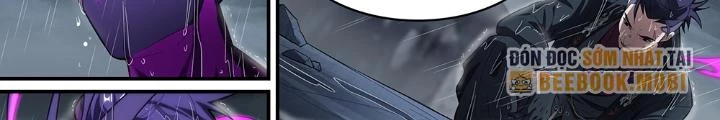 Siêu Thần Linh Chủ Chapter 233 - Trang 2