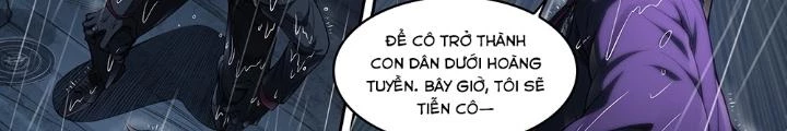 Siêu Thần Linh Chủ Chapter 233 - Trang 2