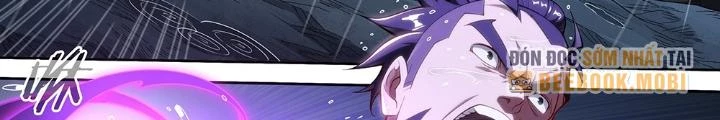 Siêu Thần Linh Chủ Chapter 233 - Trang 2