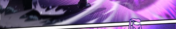 Siêu Thần Linh Chủ Chapter 233 - Trang 2