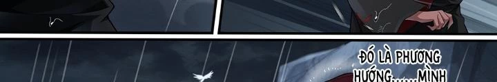 Siêu Thần Linh Chủ Chapter 233 - Trang 2