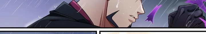 Siêu Thần Linh Chủ Chapter 233 - Trang 2