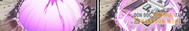 Siêu Thần Linh Chủ Chapter 234 - Trang 2