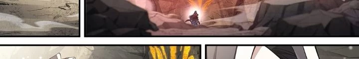 Siêu Thần Linh Chủ Chapter 234 - Trang 2