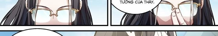 Siêu Thần Linh Chủ Chapter 234 - Trang 2