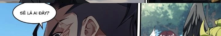Siêu Thần Linh Chủ Chapter 235 - Trang 2