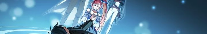 Siêu Thần Linh Chủ Chapter 235 - Trang 2