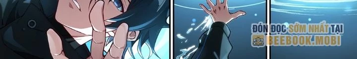 Siêu Thần Linh Chủ Chapter 235 - Trang 2