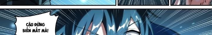 Siêu Thần Linh Chủ Chapter 235 - Trang 2