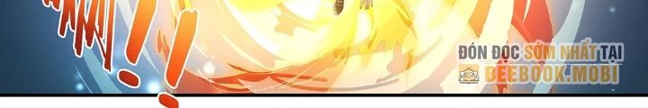 Siêu Thần Linh Chủ Chapter 235 - Trang 2