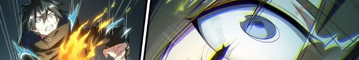 Siêu Thần Linh Chủ Chapter 235 - Trang 2