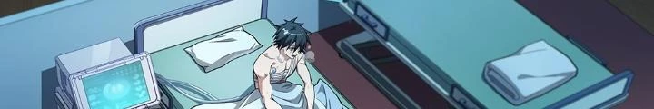 Siêu Thần Linh Chủ Chapter 235 - Trang 2