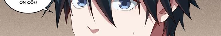 Siêu Thần Linh Chủ Chapter 235 - Trang 2