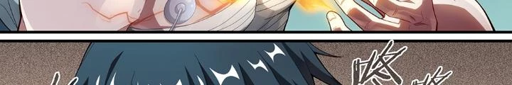Siêu Thần Linh Chủ Chapter 235 - Trang 2