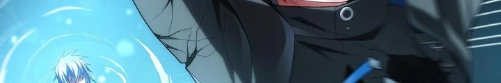 Siêu Thần Linh Chủ Chapter 235 - Trang 2