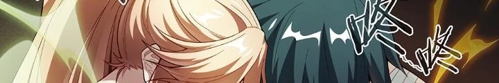 Siêu Thần Linh Chủ Chapter 235 - Trang 2