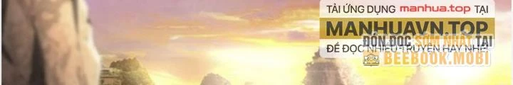 Siêu Thần Linh Chủ Chapter 236 - Trang 2