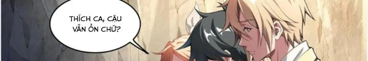 Siêu Thần Linh Chủ Chapter 236 - Trang 2