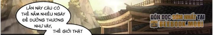Siêu Thần Linh Chủ Chapter 236 - Trang 2