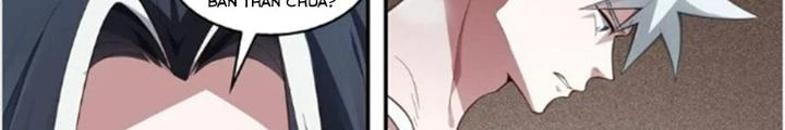 Siêu Thần Linh Chủ Chapter 236 - Trang 2