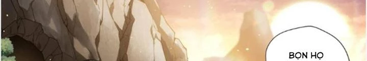 Siêu Thần Linh Chủ Chapter 236 - Trang 2