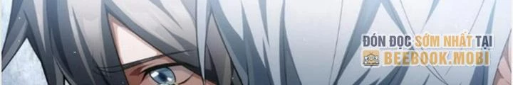Siêu Thần Linh Chủ Chapter 236 - Trang 2