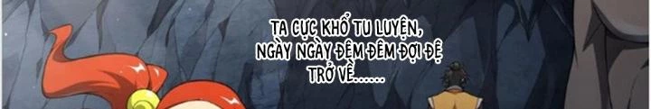 Siêu Thần Linh Chủ Chapter 236 - Trang 2