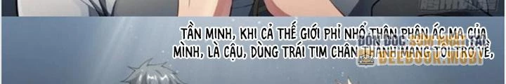 Siêu Thần Linh Chủ Chapter 236 - Trang 2
