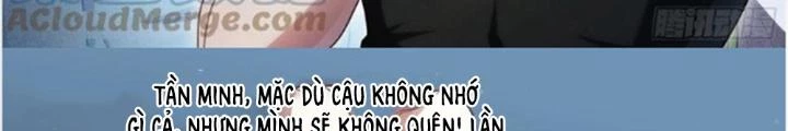 Siêu Thần Linh Chủ Chapter 236 - Trang 2