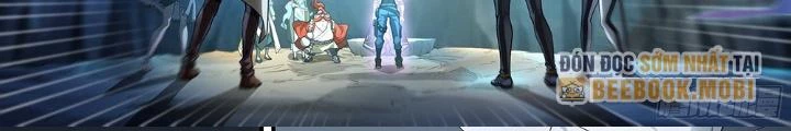 Siêu Thần Linh Chủ Chapter 237 - Trang 2