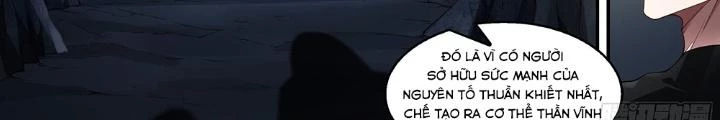 Siêu Thần Linh Chủ Chapter 237 - Trang 2