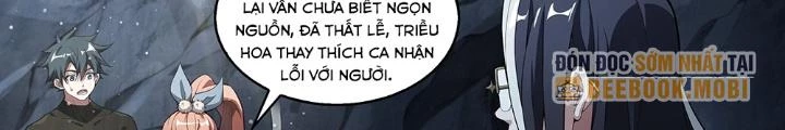 Siêu Thần Linh Chủ Chapter 237 - Trang 2