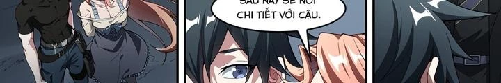 Siêu Thần Linh Chủ Chapter 237 - Trang 2
